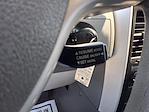 2010 Dodge Grand Caravan FWD Minivan for sale #S411622 - photo 20