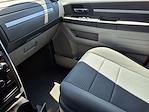 2010 Dodge Grand Caravan FWD Minivan for sale #S411622 - photo 22