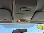 2010 Dodge Grand Caravan FWD Minivan for sale #S411622 - photo 23