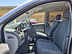 2010 Dodge Grand Caravan FWD Minivan for sale #S411622 - photo 24