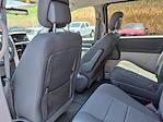 2010 Dodge Grand Caravan FWD Minivan for sale #S411622 - photo 25