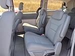 2010 Dodge Grand Caravan FWD Minivan for sale #S411622 - photo 26