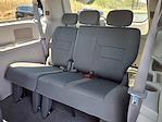 2010 Dodge Grand Caravan FWD Minivan for sale #S411622 - photo 27