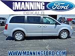 2010 Dodge Grand Caravan FWD Minivan for sale #S411622 - photo 1