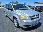 2010 Dodge Grand Caravan FWD Minivan for sale #S411622 - photo 3