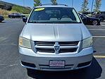 2010 Dodge Grand Caravan FWD Minivan for sale #S411622 - photo 4