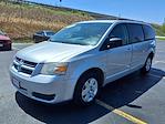 2010 Dodge Grand Caravan FWD Minivan for sale #S411622 - photo 5