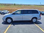 2010 Dodge Grand Caravan FWD Minivan for sale #S411622 - photo 6
