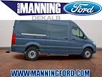 2019 Mercedes-Benz Sprinter 2500 Standard Roof DRW RWD Empty Cargo Van for sale #T084567 - photo 1