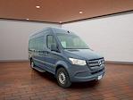 2019 Mercedes-Benz Sprinter 2500 Standard Roof DRW RWD Empty Cargo Van for sale #T084567 - photo 2