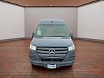 2019 Mercedes-Benz Sprinter 2500 Standard Roof DRW RWD Empty Cargo Van for sale #T084567 - photo 3