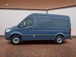 2019 Mercedes-Benz Sprinter 2500 Standard Roof DRW RWD Empty Cargo Van for sale #T084567 - photo 5