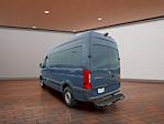 2019 Mercedes-Benz Sprinter 2500 Standard Roof DRW RWD Empty Cargo Van for sale #T084567 - photo 6