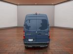 2019 Mercedes-Benz Sprinter 2500 Standard Roof DRW RWD Empty Cargo Van for sale #T084567 - photo 7