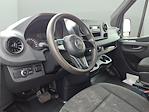 2019 Mercedes-Benz Sprinter 2500 Standard Roof DRW RWD Empty Cargo Van for sale #T084567 - photo 9