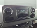 2019 Mercedes-Benz Sprinter 2500 Standard Roof DRW RWD Empty Cargo Van for sale #T084567 - photo 10