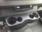 2019 Mercedes-Benz Sprinter 2500 Standard Roof DRW RWD Empty Cargo Van for sale #T084567 - photo 11