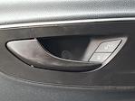 2019 Mercedes-Benz Sprinter 2500 Standard Roof DRW RWD Empty Cargo Van for sale #T084567 - photo 13