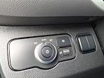 2019 Mercedes-Benz Sprinter 2500 Standard Roof DRW RWD Empty Cargo Van for sale #T084567 - photo 15