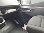 2019 Mercedes-Benz Sprinter 2500 Standard Roof DRW RWD Empty Cargo Van for sale #T084567 - photo 20