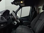 2019 Mercedes-Benz Sprinter 2500 Standard Roof DRW RWD Empty Cargo Van for sale #T084567 - photo 22