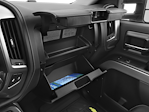 2018 Chevrolet Silverado 2500 Crew Cab SRW 4WD Pickup for sale #T104868 - photo 12