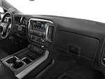 2018 Chevrolet Silverado 2500 Crew Cab SRW 4WD Pickup for sale #T104868 - photo 14