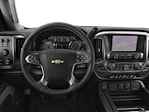 2018 Chevrolet Silverado 2500 Crew Cab SRW 4WD Pickup for sale #T104868 - photo 4