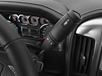 2018 Chevrolet Silverado 2500 Crew Cab SRW 4WD Pickup for sale #T104868 - photo 8