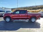 Used 2024 Chevrolet Silverado 1500 LT Crew Cab 4WD Pickup for sale #T109828 - photo 5