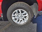 Used 2024 Chevrolet Silverado 1500 LT Crew Cab 4WD Pickup for sale #T109828 - photo 9
