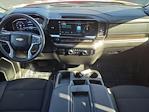 Used 2024 Chevrolet Silverado 1500 LT Crew Cab 4WD Pickup for sale #T109828 - photo 10