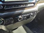 Used 2024 Chevrolet Silverado 1500 LT Crew Cab 4WD Pickup for sale #T109828 - photo 14
