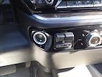 Used 2024 Chevrolet Silverado 1500 LT Crew Cab 4WD Pickup for sale #T109828 - photo 15