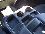Used 2024 Chevrolet Silverado 1500 LT Crew Cab 4WD Pickup for sale #T109828 - photo 16