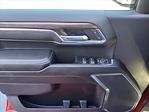 Used 2024 Chevrolet Silverado 1500 LT Crew Cab 4WD Pickup for sale #T109828 - photo 17