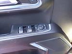 Used 2024 Chevrolet Silverado 1500 LT Crew Cab 4WD Pickup for sale #T109828 - photo 18