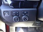 Used 2024 Chevrolet Silverado 1500 LT Crew Cab 4WD Pickup for sale #T109828 - photo 19