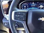 Used 2024 Chevrolet Silverado 1500 LT Crew Cab 4WD Pickup for sale #T109828 - photo 21