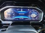 Used 2024 Chevrolet Silverado 1500 LT Crew Cab 4WD Pickup for sale #T109828 - photo 22