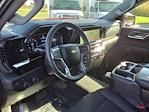 Used 2024 Chevrolet Silverado 1500 LT Crew Cab 4WD Pickup for sale #T109828 - photo 24