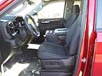 Used 2024 Chevrolet Silverado 1500 LT Crew Cab 4WD Pickup for sale #T109828 - photo 25
