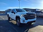 Used 2023 GMC Sierra 3500 AT4 Crew Cab 4WD Pickup for sale #T129511 - photo 2