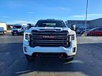 Used 2023 GMC Sierra 3500 AT4 Crew Cab 4WD Pickup for sale #T129511 - photo 3