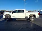 Used 2023 GMC Sierra 3500 AT4 Crew Cab 4WD Pickup for sale #T129511 - photo 5