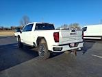 Used 2023 GMC Sierra 3500 AT4 Crew Cab 4WD Pickup for sale #T129511 - photo 6