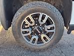 Used 2023 GMC Sierra 3500 AT4 Crew Cab 4WD Pickup for sale #T129511 - photo 9