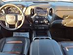 Used 2023 GMC Sierra 3500 AT4 Crew Cab 4WD Pickup for sale #T129511 - photo 10