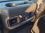 Used 2023 GMC Sierra 3500 AT4 Crew Cab 4WD Pickup for sale #T129511 - photo 11