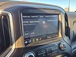 Used 2023 GMC Sierra 3500 AT4 Crew Cab 4WD Pickup for sale #T129511 - photo 12